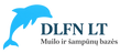 DLFN Muilo Bazės – Pradžia