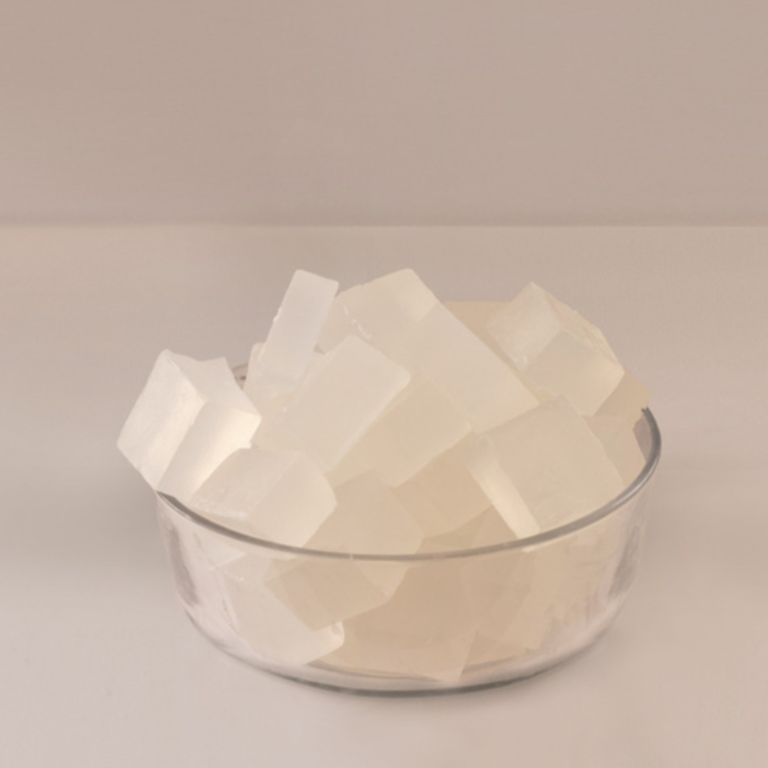 MELT&POUR muilo bazė MAX4