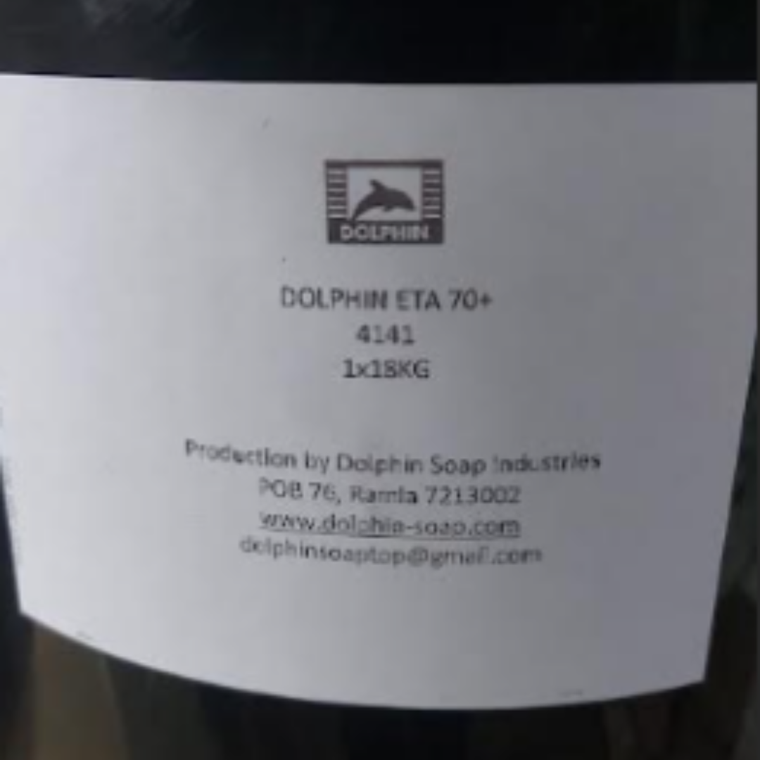 Skysto muilo koncentratas